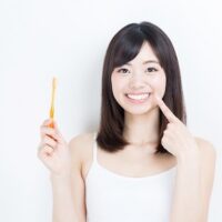 Modified fluoride toothpaste technique（通称 イエデボリ法・イエテボリテクニック ）に関する見解（私見）,万代総合歯科診療所